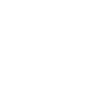 会社案内