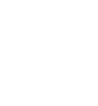 スクール事業