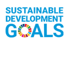 SDGs