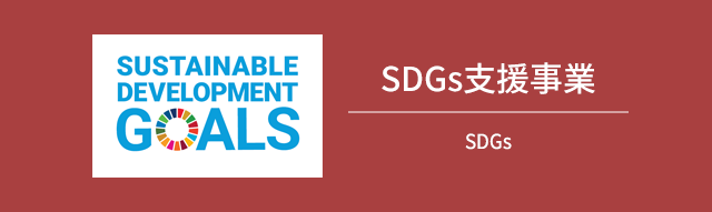 SDGs