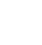 WEB戦略