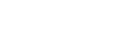 CONTACT 無料相談