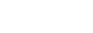 CONTACT 無料相談