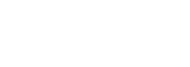 CONTACT 無料相談