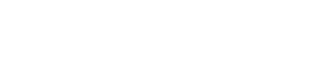 PRIVACY POLICY 個人情報保護方針