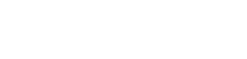 CONTACT 当社の退職者の照会をお受けできます。